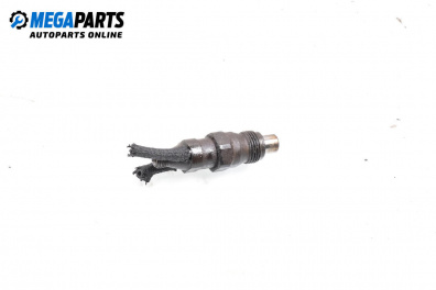 Дюза дизел за Opel Frontera A SUV (03.1992 - 10.1998) 2.3 TD (5JMWL4), 100 к.с.