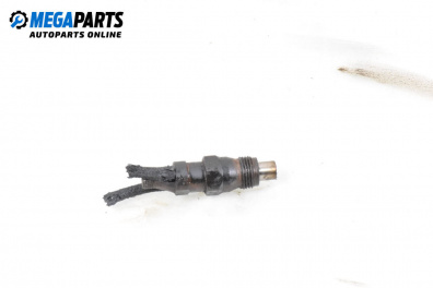 Дюза дизел за Opel Frontera A SUV (03.1992 - 10.1998) 2.3 TD (5JMWL4), 100 к.с.