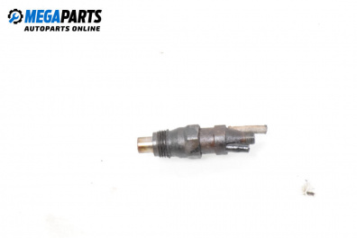 Дюза дизел за Opel Frontera A SUV (03.1992 - 10.1998) 2.3 TD (5JMWL4), 100 к.с.