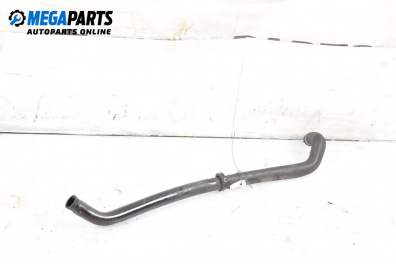 Тръба за охладителна течност за Opel Frontera A SUV (03.1992 - 10.1998) 2.3 TD (5JMWL4), 100 к.с.