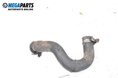 Маркуч турбо за Opel Frontera A SUV (03.1992 - 10.1998) 2.3 TD (5JMWL4), 100 к.с.