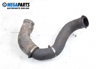 Маркуч турбо за Opel Frontera A SUV (03.1992 - 10.1998) 2.3 TD (5JMWL4), 100 к.с.