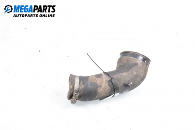 Маркуч турбо за Opel Frontera A SUV (03.1992 - 10.1998) 2.3 TD (5JMWL4), 100 к.с.