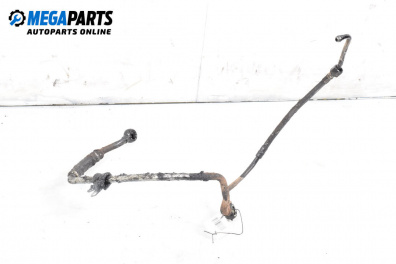 Хидравлична тръба за Opel Frontera A SUV (03.1992 - 10.1998) 2.3 TD (5JMWL4), 100 к.с.