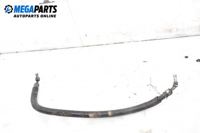 Маслена тръба за Opel Frontera A SUV (03.1992 - 10.1998) 2.3 TD (5JMWL4), 100 к.с.