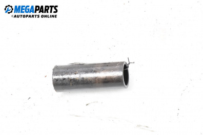 Въздуховод за Opel Frontera A SUV (03.1992 - 10.1998) 2.3 TD (5JMWL4), 100 к.с.