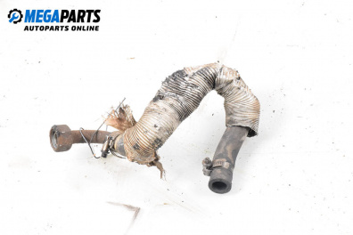 Воден маркуч за Opel Frontera A SUV (03.1992 - 10.1998) 2.3 TD (5JMWL4), 100 к.с.