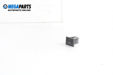 Бутон подгрев задно стъкло  за Ford Focus II Estate (07.2004 - 09.2012)