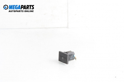 Бутон ESP за Ford Focus II Estate (07.2004 - 09.2012)