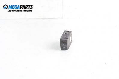 Бутон подгрев седалка за Ford Focus II Estate (07.2004 - 09.2012)