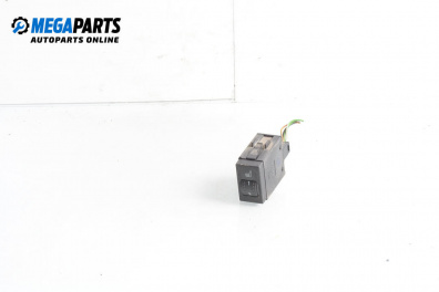 Бутон подгрев седалка за Ford Focus II Estate (07.2004 - 09.2012)