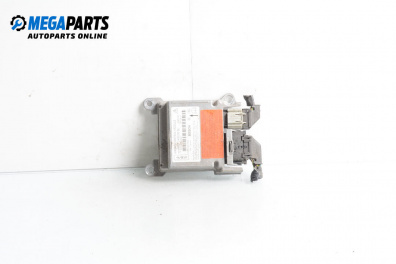 Модул за AIRBAG за Ford Focus II Estate (07.2004 - 09.2012)