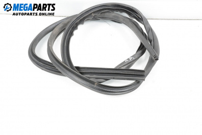 Уплътнение за врата за Ford Focus II Estate (07.2004 - 09.2012), 4+1 вр., комби, позиция: предна, дясна