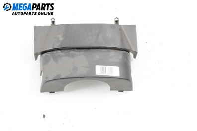 Интериорна пластмаса волан за Ford Focus II Estate (07.2004 - 09.2012), 4+1 вр., комби