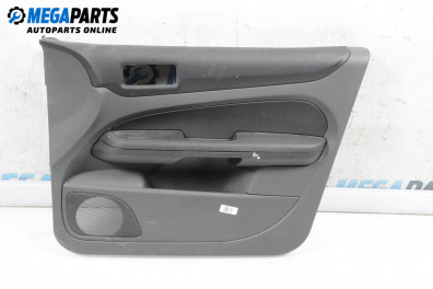 Кора врата за Ford Focus II Estate (07.2004 - 09.2012), 4+1 вр., комби, позиция: предна, дясна
