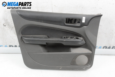 Кора врата за Ford Focus II Estate (07.2004 - 09.2012), 4+1 вр., комби, позиция: предна, лява