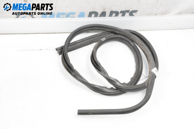 Уплътнение за врата за Ford Focus II Estate (07.2004 - 09.2012), 4+1 вр., комби, позиция: предна, лява