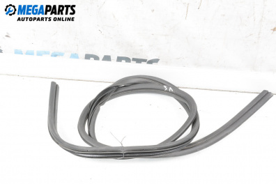 Уплътнение за врата за Ford Focus II Estate (07.2004 - 09.2012), 4+1 вр., комби, позиция: задна, лява