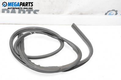 Уплътнение за врата за Ford Focus II Estate (07.2004 - 09.2012), 4+1 вр., комби, позиция: задна, дясна