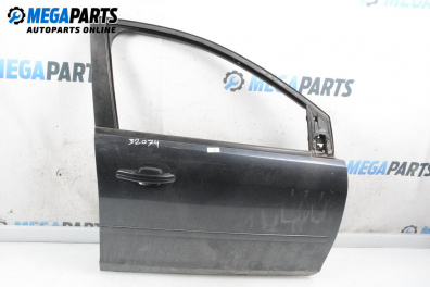 Врата за Ford Focus II Estate (07.2004 - 09.2012), 4+1 вр., комби, позиция: предна, дясна