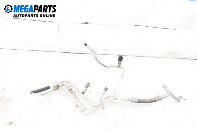 Климатична тръба за Ford Focus II Estate (07.2004 - 09.2012)