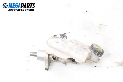 Спирачна помпа за Ford Focus II Estate (07.2004 - 09.2012)