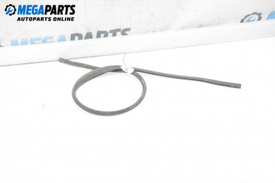 Уплътнение за Ford Focus II Estate (07.2004 - 09.2012), 4+1 вр., комби