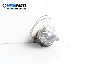 Халоген за Ford Focus II Estate (07.2004 - 09.2012), комби, позиция: лява