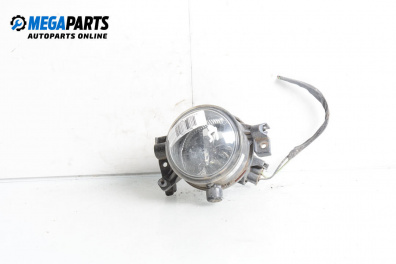 Халоген за Ford Focus II Estate (07.2004 - 09.2012), комби, позиция: дясна