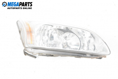 Фар за Ford Focus II Estate (07.2004 - 09.2012), комби, позиция: дясна