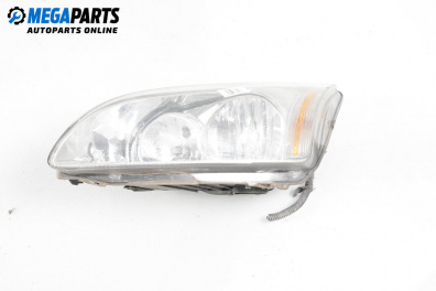 Фар за Ford Focus II Estate (07.2004 - 09.2012), комби, позиция: лява