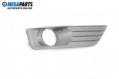 Капачка халоген за Ford Focus II Estate (07.2004 - 09.2012), комби, позиция: дясна