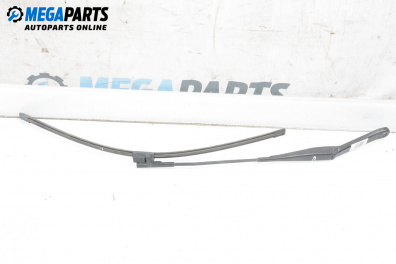 Рамо на чистачка за Ford Focus II Estate (07.2004 - 09.2012), позиция: лява