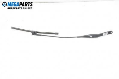 Рамо на чистачка за Ford Focus II Estate (07.2004 - 09.2012), позиция: дясна