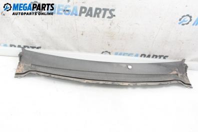 Кора под чистачки за Ford Focus II Estate (07.2004 - 09.2012), 4+1 вр., комби