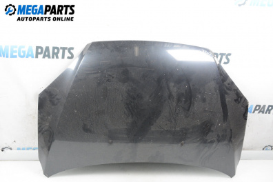Преден капак за Ford Focus II Estate (07.2004 - 09.2012), 4+1 вр., комби, позиция: предна