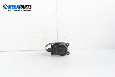 Моторче клапа парно за Ford Focus II Estate (07.2004 - 09.2012) 1.6 TDCi, 109 к.с.