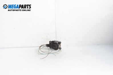 Моторче клапа парно за Ford Focus II Estate (07.2004 - 09.2012) 1.6 TDCi, 109 к.с.