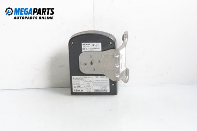 Модул GSM за Ford Focus II Estate (07.2004 - 09.2012)