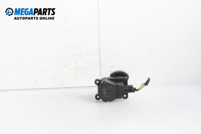 Моторче клапа парно за Ford Focus II Estate (07.2004 - 09.2012) 1.6 TDCi, 109 к.с.