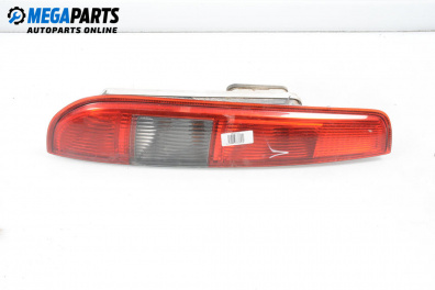 Стоп за Ford Focus II Estate (07.2004 - 09.2012), комби, позиция: лява