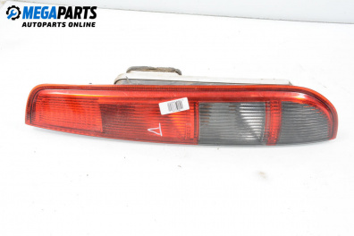 Стоп за Ford Focus II Estate (07.2004 - 09.2012), комби, позиция: дясна