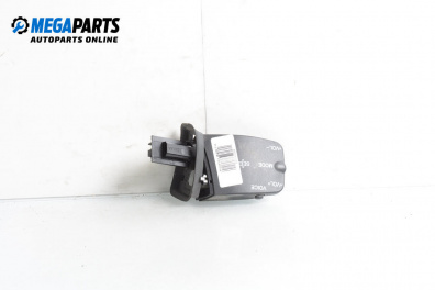 Лостче аудио управление за Ford Focus II Estate (07.2004 - 09.2012)