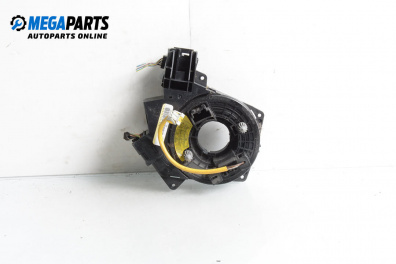 Лентов кабел за Airbag за Ford Focus II Estate (07.2004 - 09.2012)