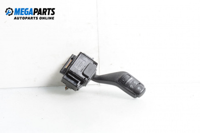 Лостче за чистачки за Ford Focus II Estate (07.2004 - 09.2012)