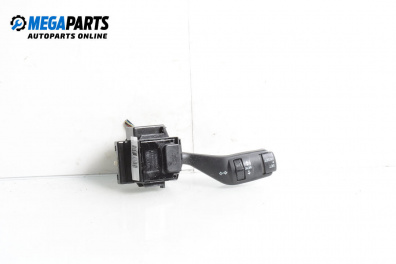 Лостче за светлини за Ford Focus II Estate (07.2004 - 09.2012)