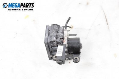 Помпа ABS за Ford Focus II Estate (07.2004 - 09.2012) 1.6 TDCi