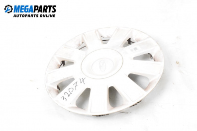 Тасове за Ford Focus II Estate (07.2004 - 09.2012), комби (Цената е за 1 бр.)