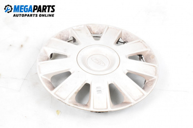 Тасове за Ford Focus II Estate (07.2004 - 09.2012), комби (Цената е за 1 бр.)