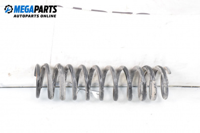 Пружина за ходова част за Ford Focus II Estate (07.2004 - 09.2012), комби, позиция: задна